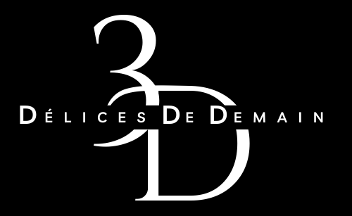 Délices de demain